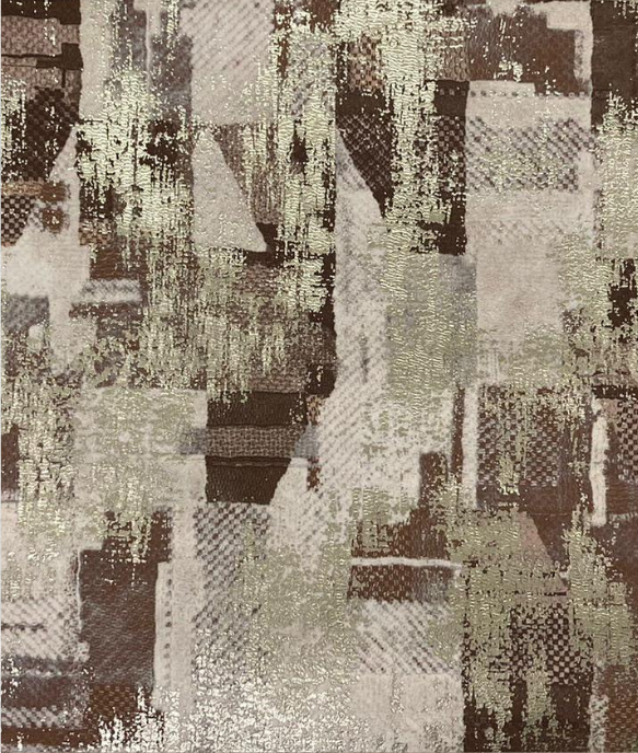 Fabric Collection 17